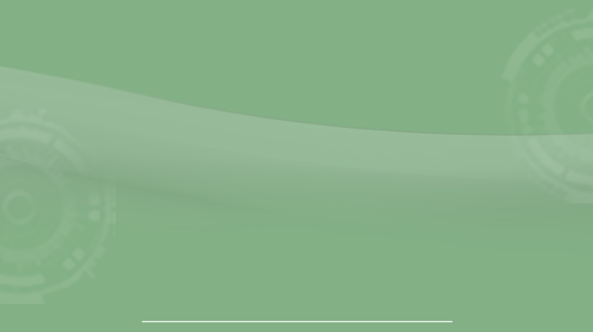 Texto explicativo sobre o fitoterápico à base de Silybum marianum, conhecido popularmente como Cardo Mariano. A imagem descreve sua ação como um poderoso hepatoprotetor, indicado para proteger e cuidar da saúde do fígado.