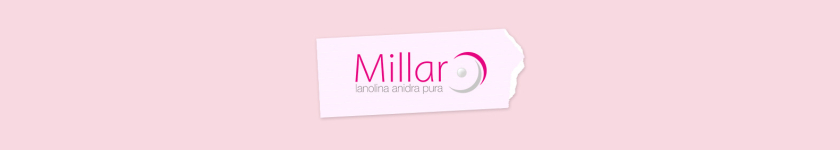 Logo Millar