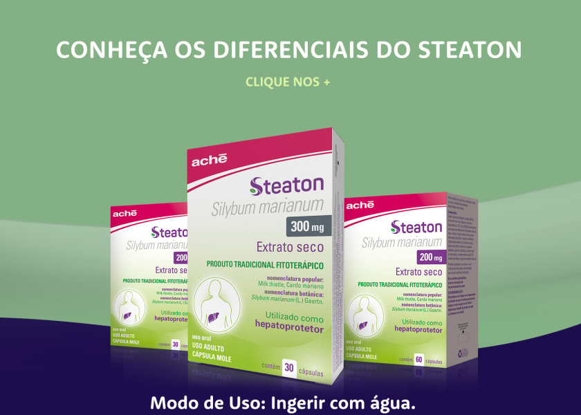 Clique para interagir