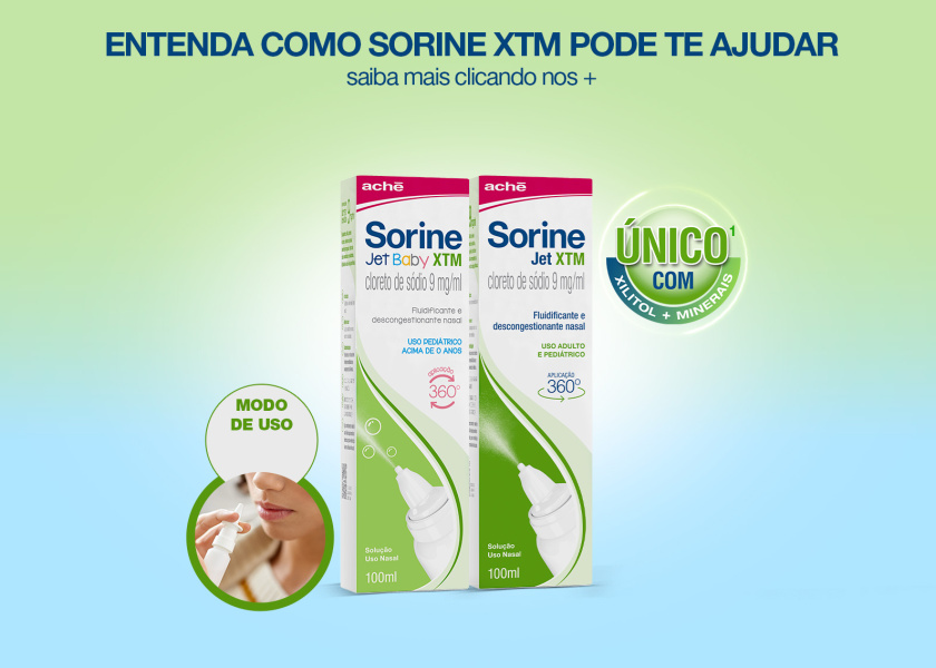 Clique para interagir