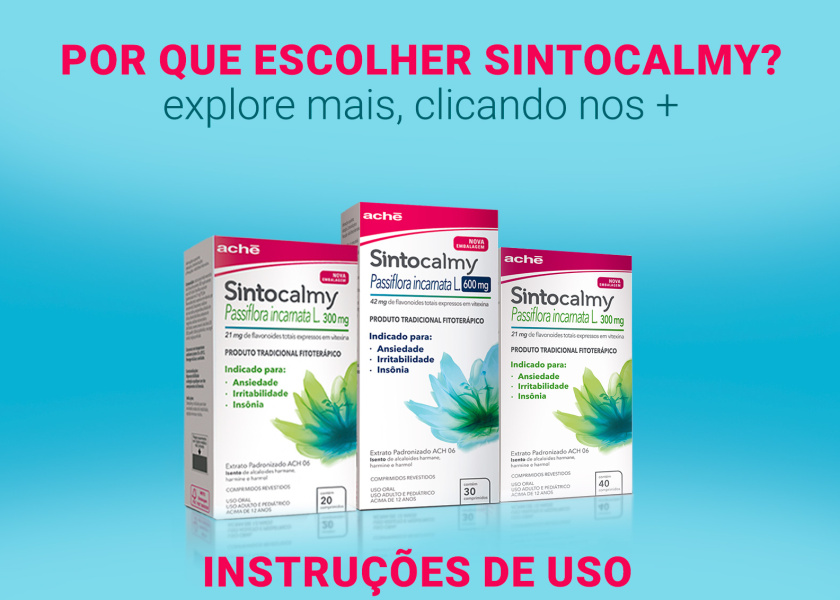 Clique para interagir