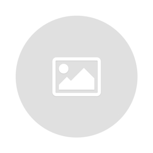 Item 3 - TITLE da imagem Item 3 - ALT da imagem