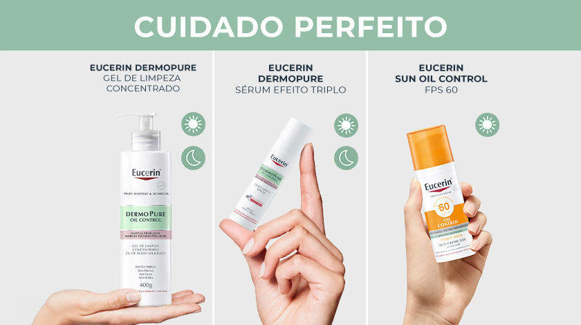 O fundo é verde. O título, em letras brancas, é 