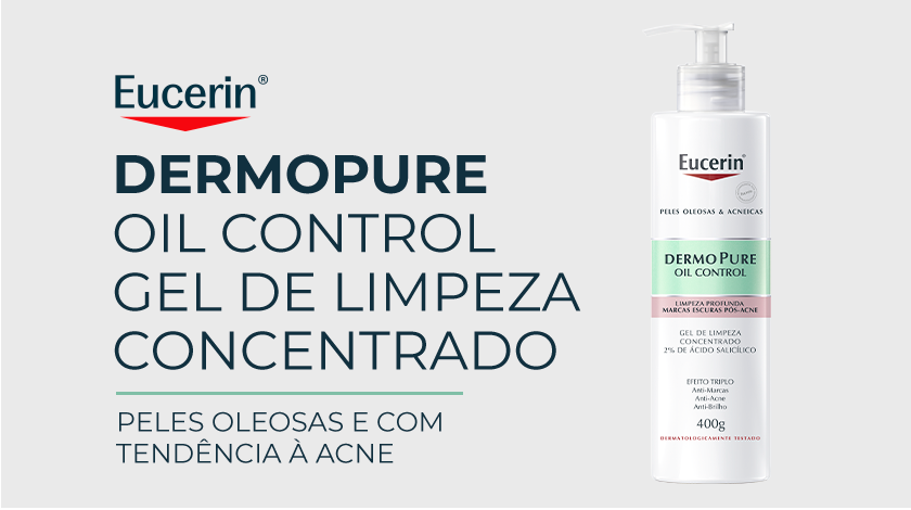 Uma imagem em tons de branco e verde-claro. No canto superior esquerdo, o logotipo 