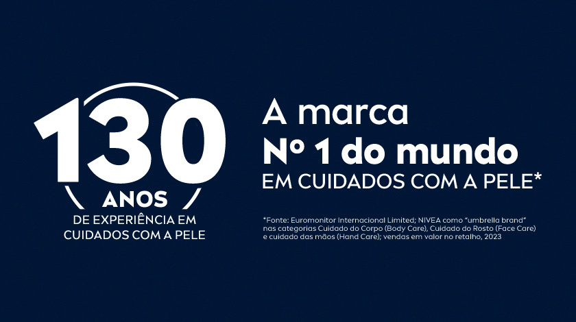 Imagem com fundo azul e texto em branco.