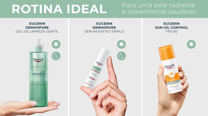 O fundo é verde. O título, em letras brancas, é 