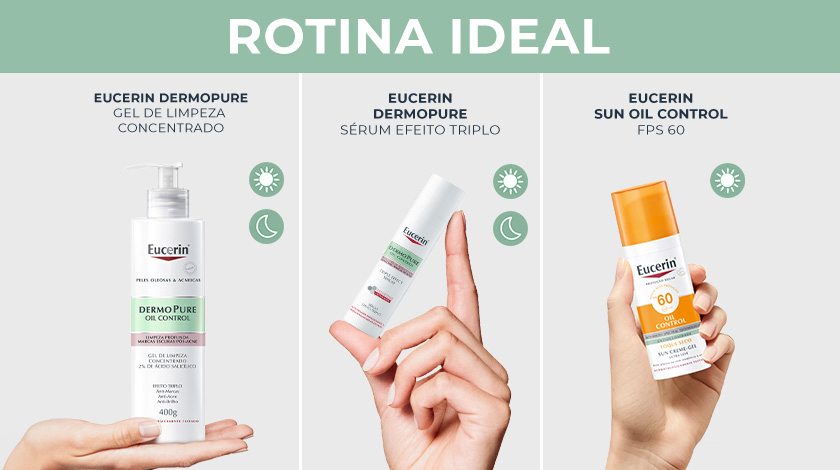 O fundo é verde. O título, em letras brancas, é 