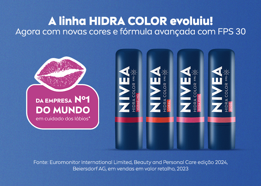 Clique para interagir