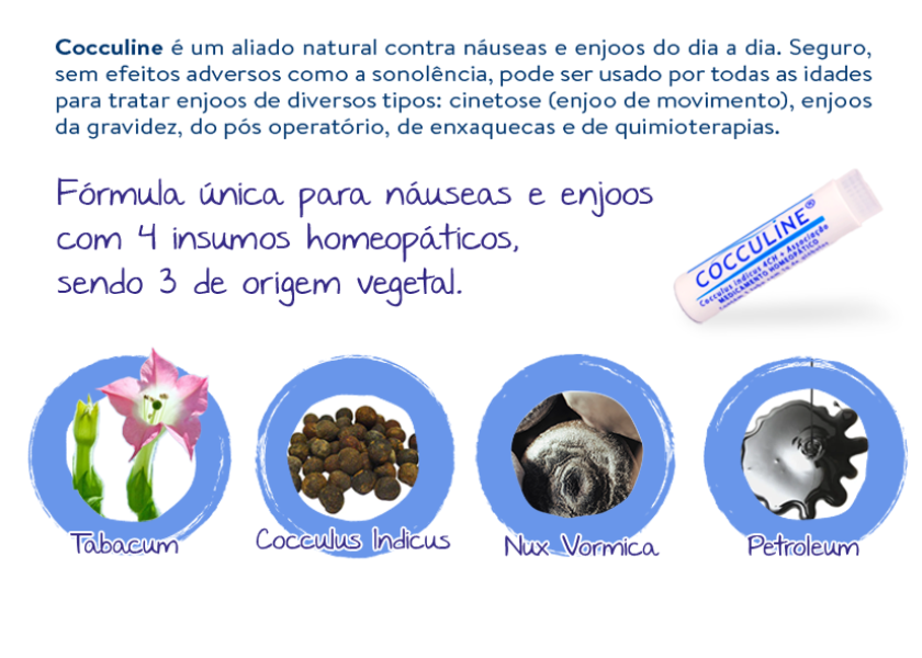 Clique para interagir