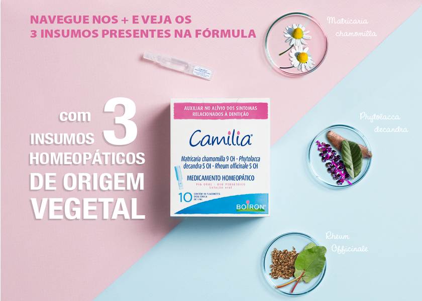 Clique para interagir