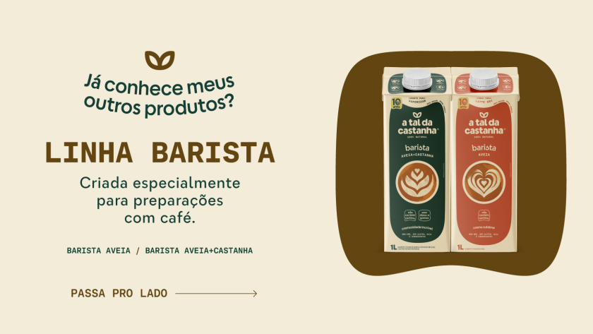 PROUST CREAM 12個セット プルーストクリーム2.0