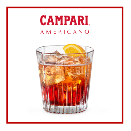 Aperitivo Bitter Campari 748ml - Supermercado Coop