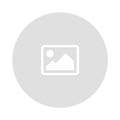 Box Direito - ALT da imagem