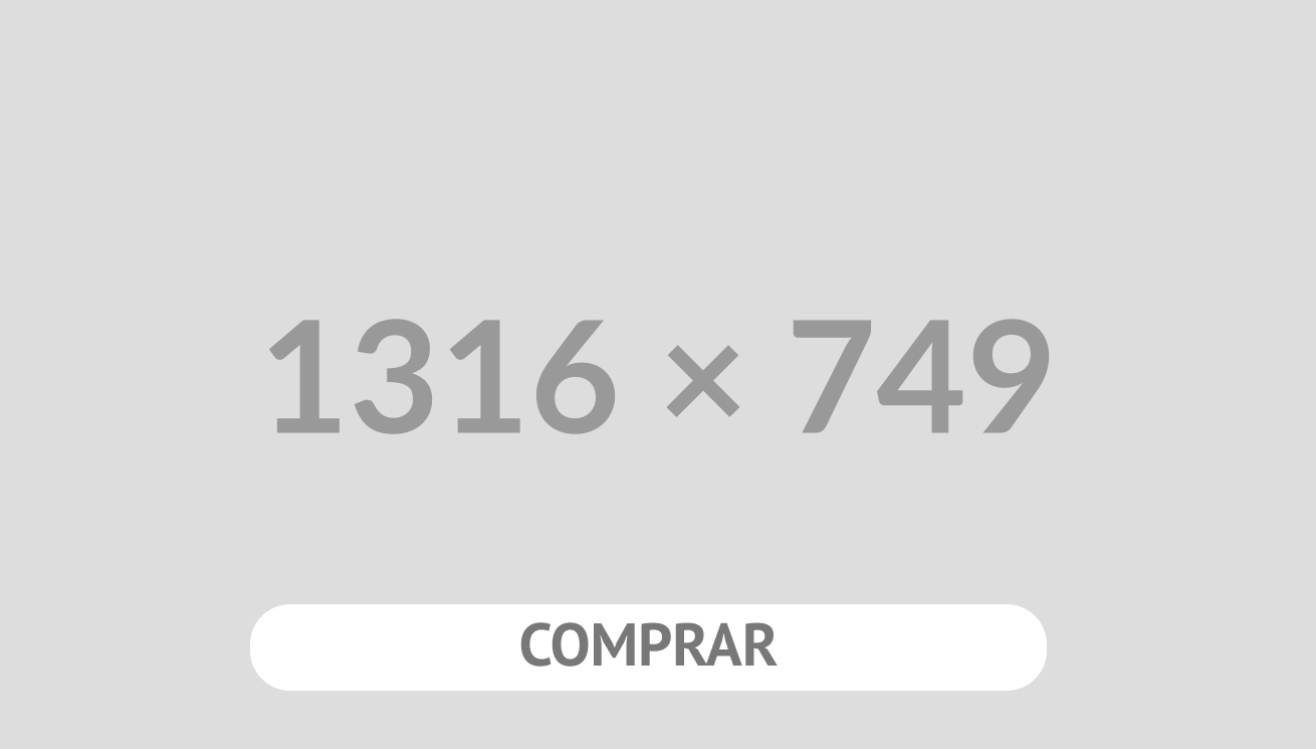 ALT da imagem