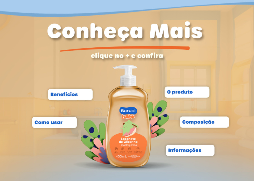 Clique para interagir