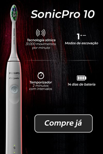 Title Img Esq Alt Img Esq