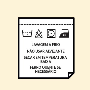 Mais dicas