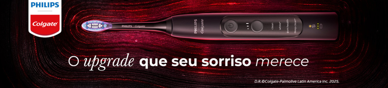 Title Imagem Full Alt Imagem Full