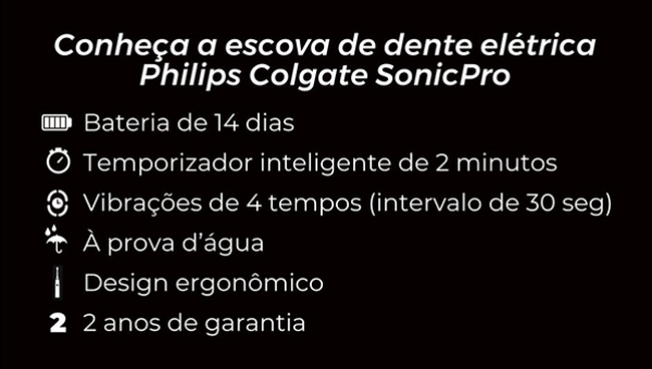 Title Img Dir Alt Img Dir