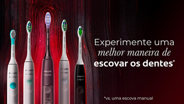 Title Img Esq Alt Img Esq