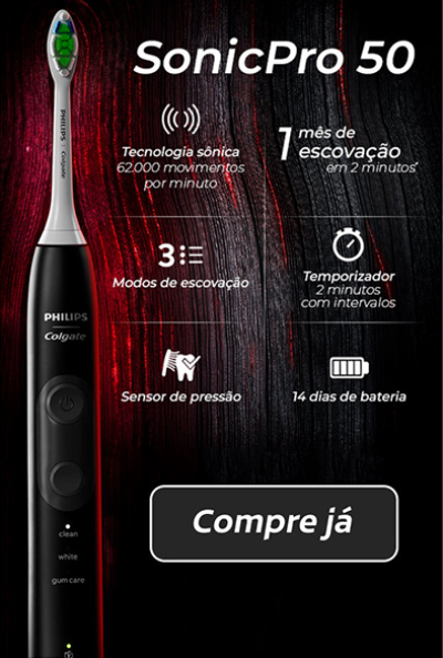 Title Img Dir Alt Img Dir