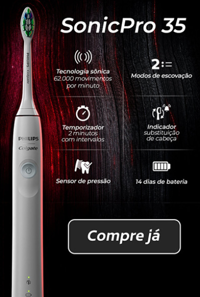 Title Img Central Alt Img Central