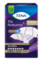 FRALDA TENA NOTURNA FRALDA TENA NOTURNA