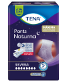 ROUPA ÍNTIMA TENA NOTURNA