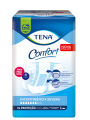 FRALDA TENA CONFORT FRALDA TENA CONFORT