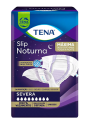 FRALDA TENA NOTURNA FRALDA TENA NOTURNA