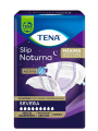 FRALDA TENA NOTURNA