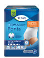 ROUPA ÍNTIMA TENA DERMACARE ROUPA ÍNTIMA TENA DERMACARE