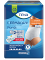 ROUPA ÍNTIMA TENA DERMACARE