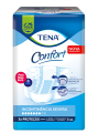 FRALDA TENA CONFORT