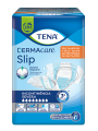 FRALDA TENA DERMACARE FRALDA TENA DERMACARE