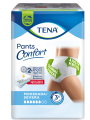 ROUPA ÍNTIMA TENA CONFORT