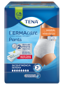 ROUPA ÍNTIMA TENA DERMACARE