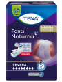ROUPA ÍNTIMA TENA NOTURNA