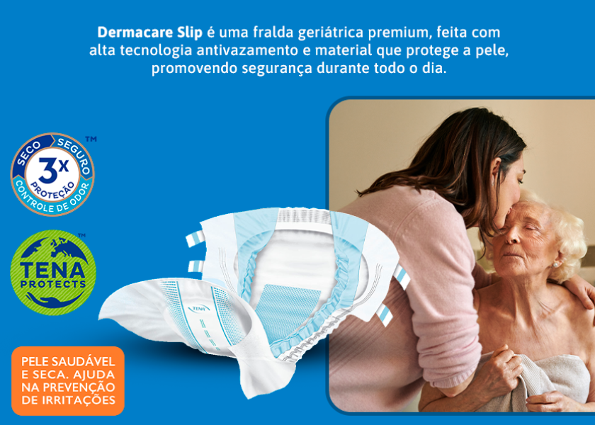 Clique para interagir