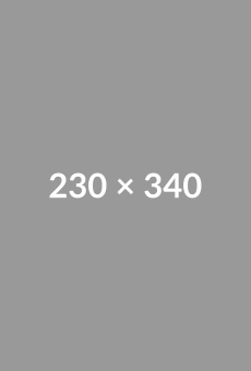 Img 4 - ALT da imagem