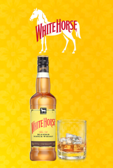 White Horse