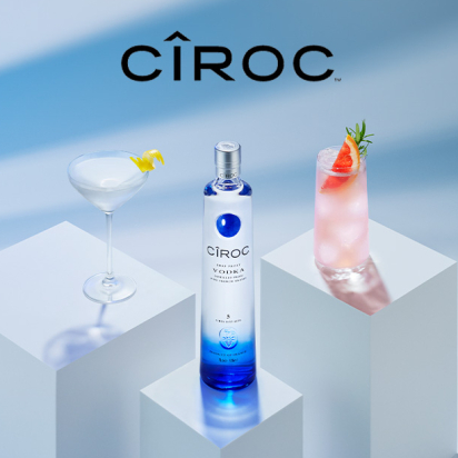 Ciroc