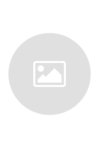 Item 1 - ALT da imagem