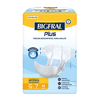 Bloco B - Item 1 - ALT da imagem