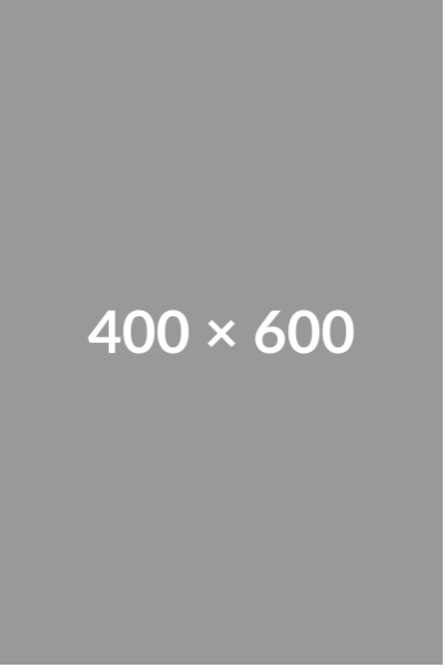 Box Esquerdo - ALT da imagem