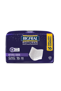 Bigfral Noturna