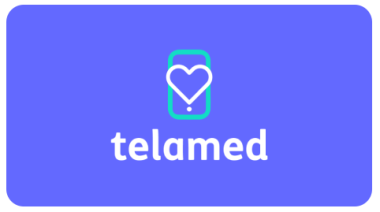 logo parceiro TelaMed
