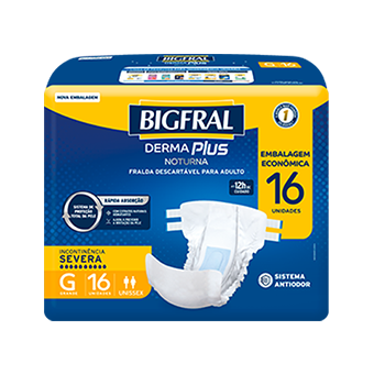 Bloco B - Item 3 - ALT da imagem