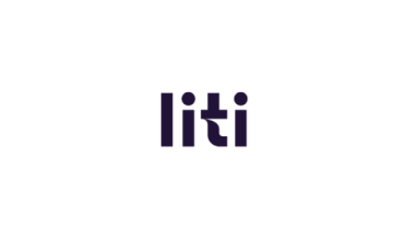 logo parceiro Liti