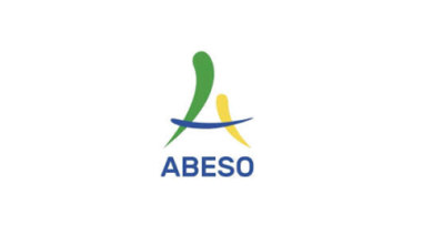 logo abeso